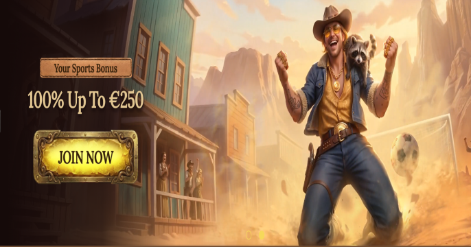 betwest-online-casino