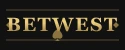 Bet-west-casino